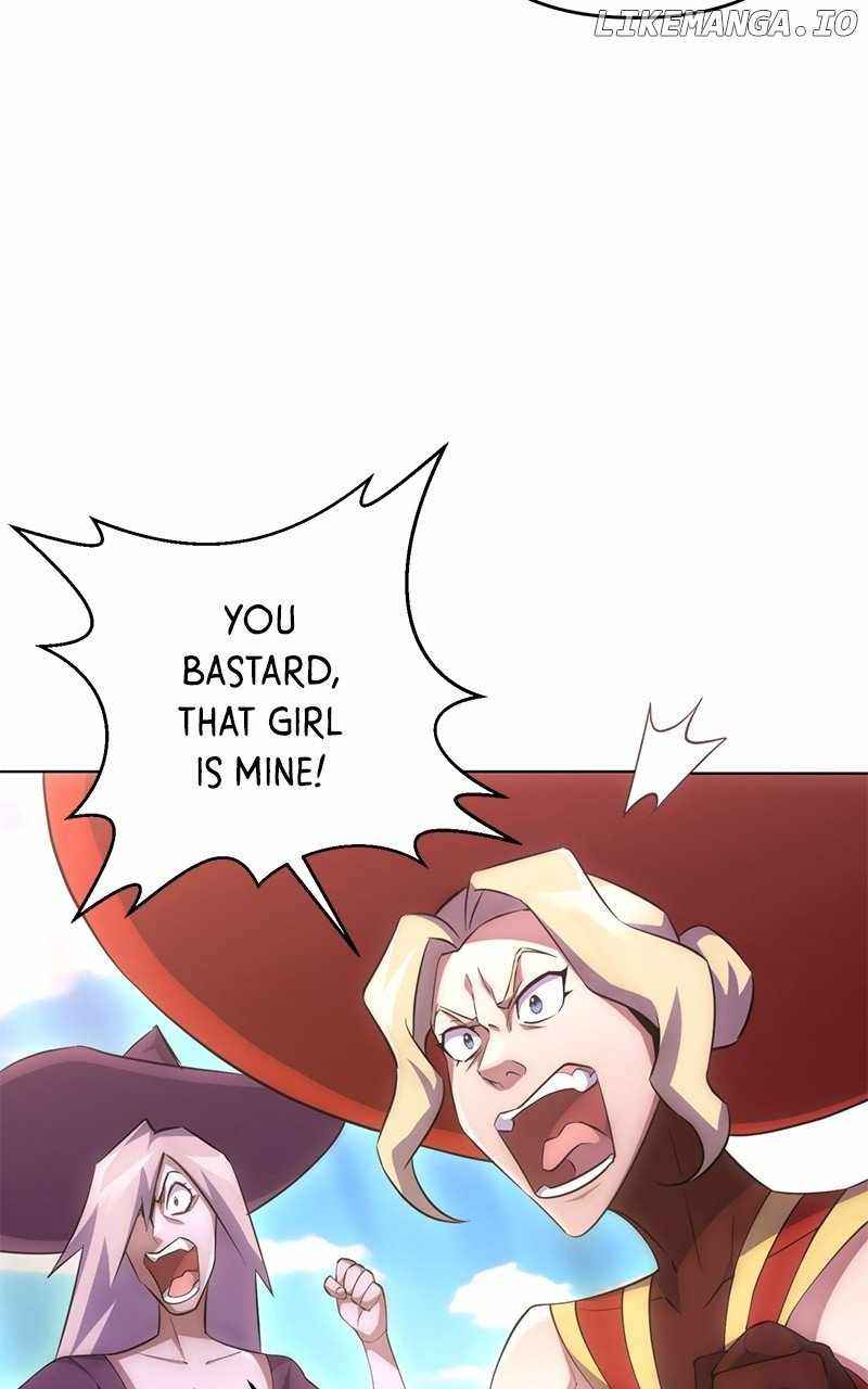 Surviving in an Action Manhwa Chapter 115 38
